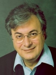 Andre Gerolymatos